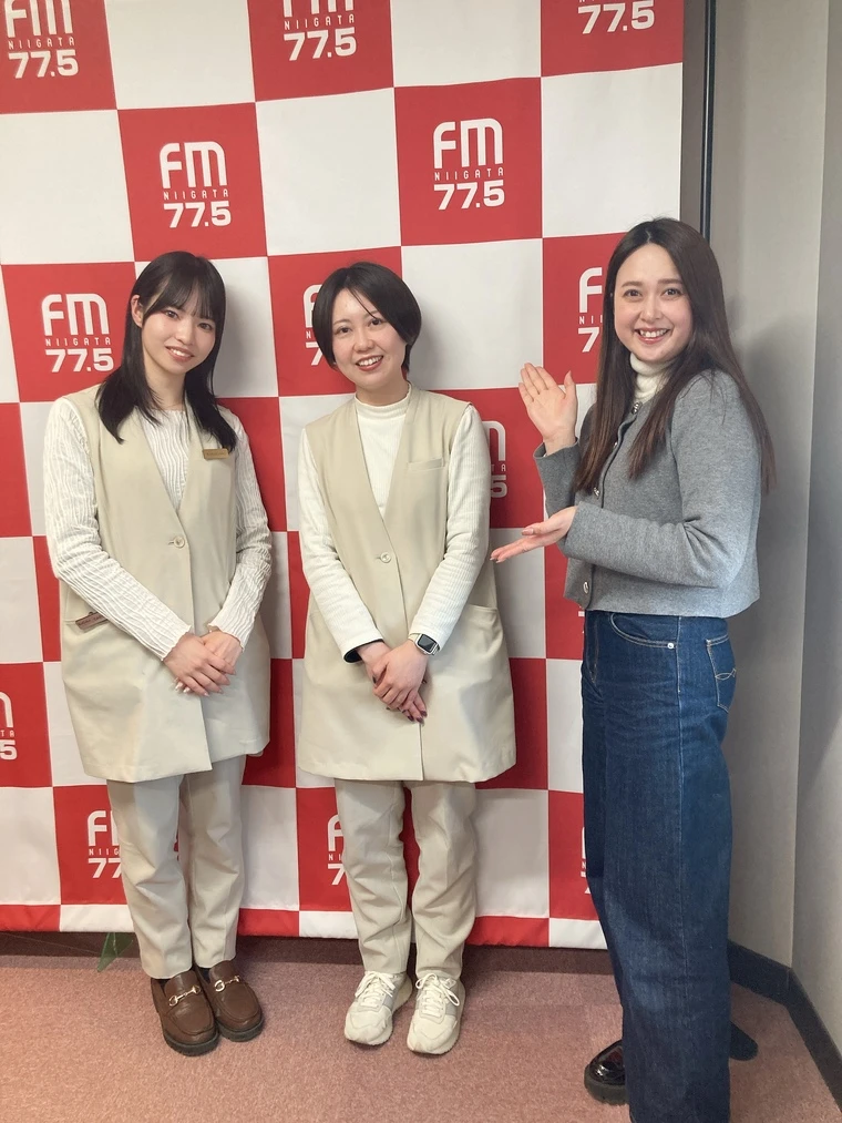 写真 2025-03-23 11 25 47 (1)